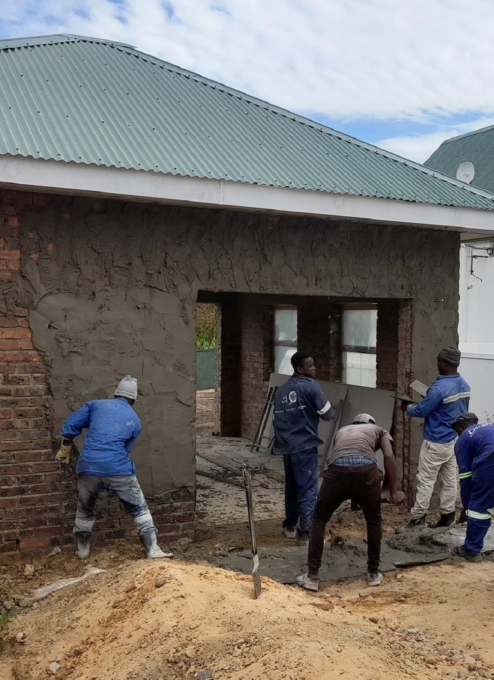 Blog Detail Gallery Image 1