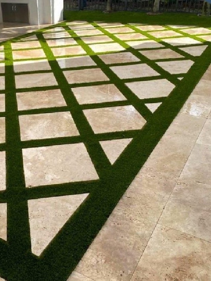 Blog Detail Gallery Image 1